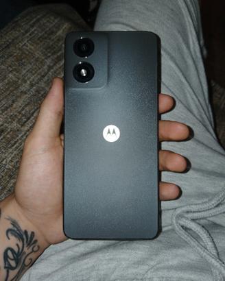 Motorola 5g