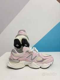 Scarpe