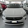 opel-corsa-1-5-d-100-cv-edition