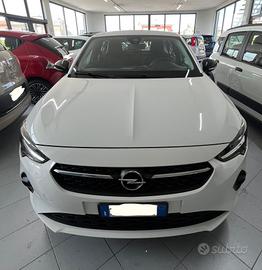 Opel Corsa 1.5 D 100 CV EDITION
