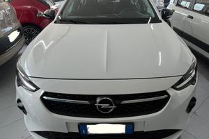 Opel Corsa 1.5 D 100 CV EDITION