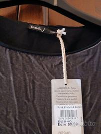 Vestito donna Matilda J