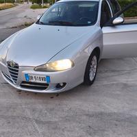 alfa 147