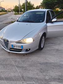 alfa 147