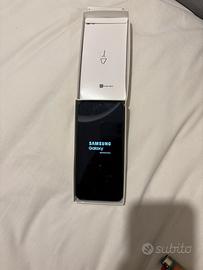 Samsung A 17 5G