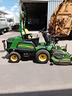 tosaerba-jhon-deere-macchina-operatrice-semovent