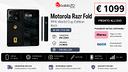 motorola-razr-fold-fifa-world-cup-26-16-512-gb