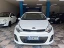 kia-rio-1-2-cvvt-5p-eco-gpl-city