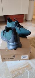 Scarpe Boggi