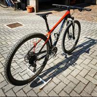 Mtb 29"