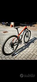 Mtb 29"