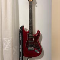 Chitarra elettrica