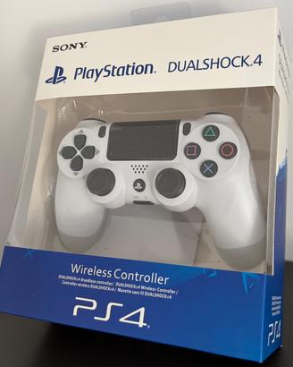 NUOVO Controller per Playstation 4 e PC