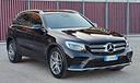 mercedes-benz-glc-250-d-4matic-premium