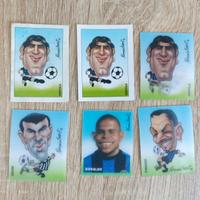 Figurine - FIGUMATTE Yoga