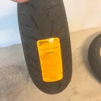 Continental roadattack 4