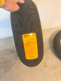 Continental roadattack 4