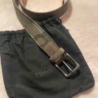 Tudor Cintura In Raso Nuova Comoleta