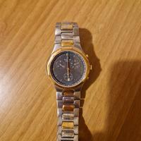 Orologio