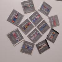 12 CD musica classica