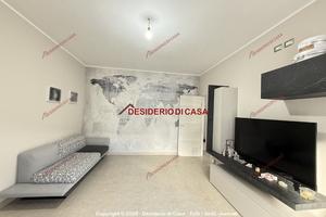 Appartamento, Pollina.