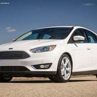 Ricambi per ford focus 2011/2018