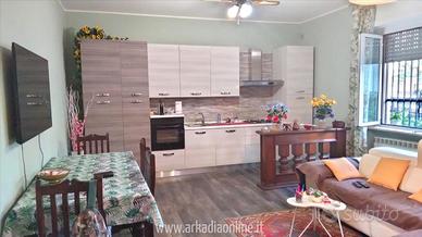 Rif.AP485|Appartamento Piacenza