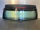 lunotto-vetro-posteriore-smart-451