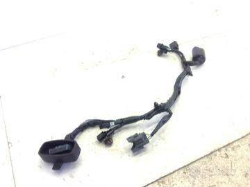 HONDA CBR RR ABS KM0 600 CAVO CABLAGGIO STRUMENTAZ