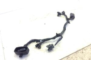 HONDA CBR RR ABS KM0 600 CAVO CABLAGGIO STRUMENTAZ