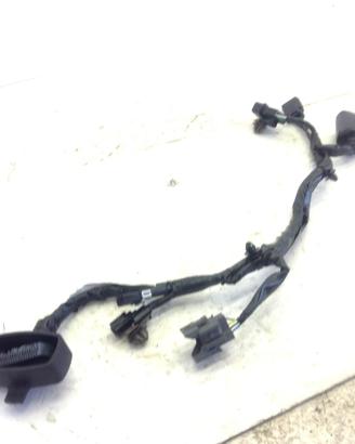HONDA CBR RR ABS KM0 600 CAVO CABLAGGIO STRUMENTAZ