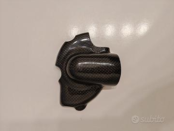 ducati monster 748 996 e tutti i desmo quattro