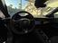 Immagine 28