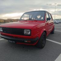 Fiat 127