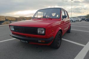 Fiat 127