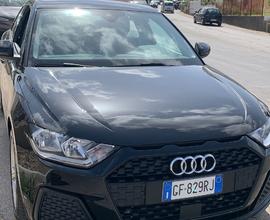 AUDI A1 Sportback in perfette condizioni