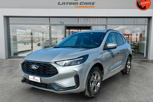 Ford Kuga 2.5 phev ST-Line 2wd 243cv AUTOMATICA E 