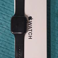 Apple Watch SE Cellular 44MM 