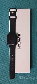 Apple Watch SE Cellular 44MM 