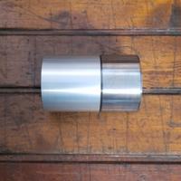 Ricambi Mv Agusta f4 1000 2005