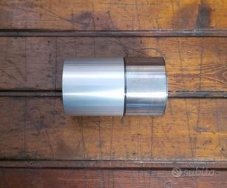 Ricambi Mv Agusta f4 1000 2005