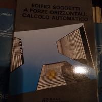 Ingegneria Civile Strutturistica