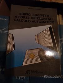 Ingegneria Civile Strutturistica