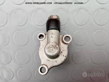 ATTUATORE FRIZIONE HUSQVARNA TE 449 2010 2011 TXC