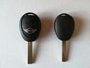 chiave-2-tasti-per-mini-r50-r53-cooper-one-s