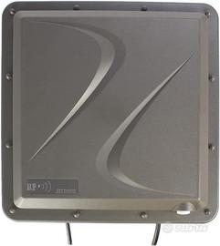 Lettore RFID UHF Yanzeo SR791 Long Range 15m