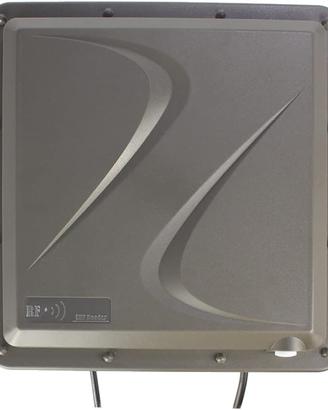 Lettore RFID UHF Yanzeo SR791 Long Range 15m
