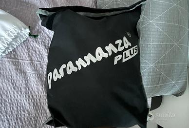 Parannanza Moto