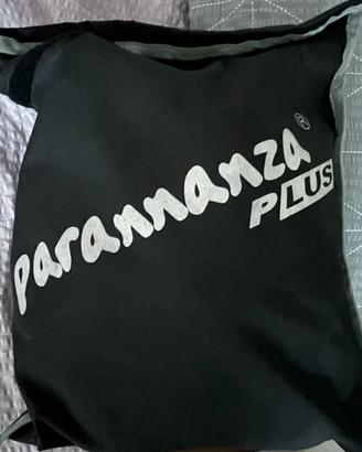 Parannanza Moto