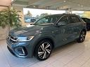 volkswagen-t-roc-1-5-tsi-r-line-dsg
